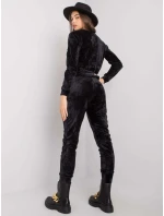 Sada LK KMPL 508681 1.34X černá Sada LK KMPL 508681 1.34X černá