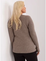 PM SW PM 3770 jumper.30 tmavých pusinek