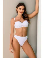 Alice-26/G 002 Plavky - Etna Alice-26/G 002 Plavky - Etna