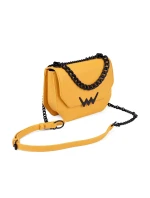 Kabelka VUCH Rowen Kabelka VUCH Rowen