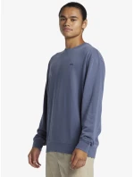 Pánská mikina QuikSilver Salt Water