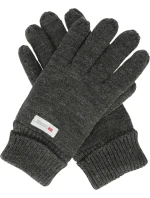Pánské rukavice Whistler Roumat