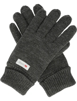 Pánské rukavice Whistler Roumat