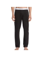 Pánské tepláky NM1357E - Calvin Klein