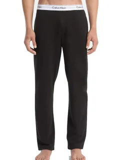 Pánské tepláky NM1357E - Calvin Klein