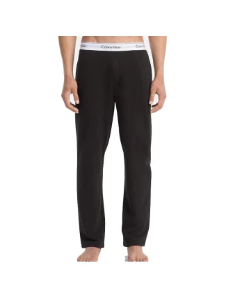 Pánské tepláky NM1357E - Calvin Klein