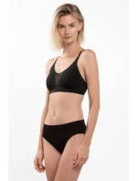 DÁMSKÝ SPODNÍ DÍL BIKIN L-BAM1565BI-02 DÁMSKÝ SPODNÍ DÍL BIKIN L-BAM1565BI-02
