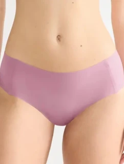 SLOGGI ZERO FEEL 2.0 HIPSTER KALHOTKY