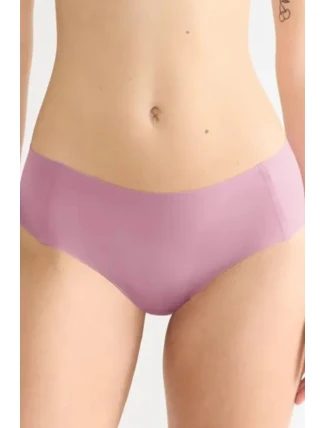 SLOGGI ZERO FEEL 2.0 HIPSTER KALHOTKY