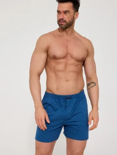 BOXERKY COMFORT 3-5XL W/26
