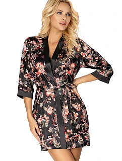 Župan  model 153222 Donna