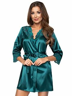 Župan  model 160689 Donna