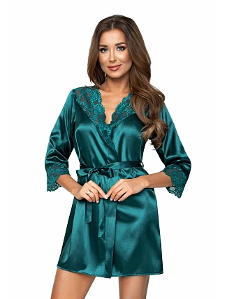 Župan model 160689 Donna Župan model 160689 Donna