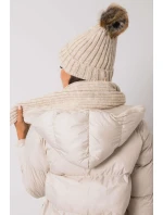 Sada model 171800 Rue Paris Sada model 171800 Rue Paris