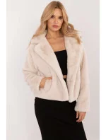 Bunda  model 201555 Factory Price