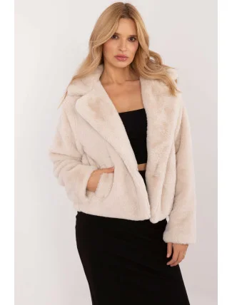 Bunda  model 201555 Factory Price