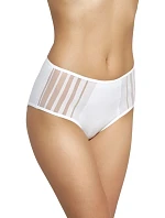 Kalhotky model 226075 Gabidar