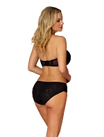 Kalhotky model 227971 Vena Kalhotky model 227971 Vena
