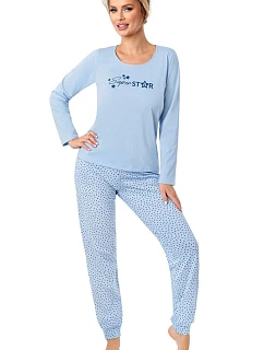 Pyžama model 229399 Donna