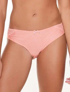 Dámské kalhotky LingaDore 1400B-3