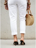 Dámské semišové žabky černé FashionStreet ZY1388 Dámské semišové žabky černé FashionStreet ZY1388