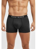 Boxerky Gatta 1605 Active A'2 M-XL