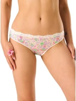 Obr Klíč LPR 460 A26 A'2 S-XL