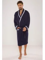 De Lafense župan 564 Bruno 3XL-4XL De Lafense župan 564 Bruno 3XL-4XL