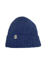 Kšiltovka P&M 23001 pánská