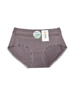 Kalhotky DC Girl 26438 A12 M–XL
