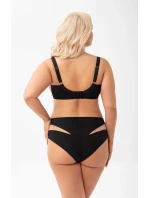 Měkká podprsenka Gorsenia K 924 Palmira