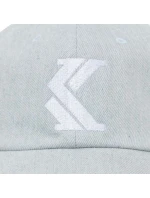 Karl Kani Og Cap 7010029 Karl Kani Og Cap 7010029