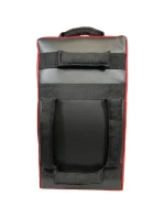 Masters SBS-T 14257-T boxerské švihadlo Masters SBS-T 14257-T boxerské švihadlo