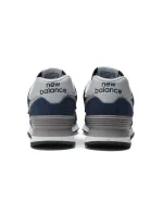 New Balance W WL574EVN dámské boty