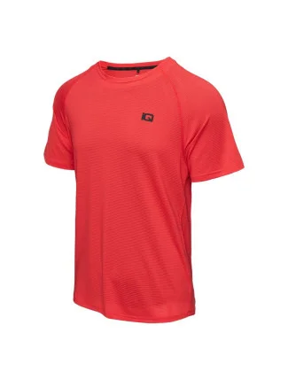 Tričko IQ Cross The Line Dyoro M 92800597372