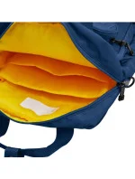 Batoh Lego Brick 2x2 20205-0140 Batoh Lego Brick 2x2 20205-0140