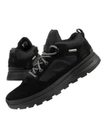 Boty Timberland Field Trekker M TB0A2B19015 Boty Timberland Field Trekker M TB0A2B19015