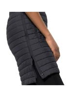 Jack Wolfskin Iceguard Skirt W 1503093_6352 Jack Wolfskin Iceguard Skirt W 1503093_6352