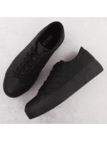 Big Star W RR274335 INT2093A trenéři Big Star W RR274335 INT2093A trenéři