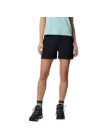 Columbia Leslie Falls Short II W 2126061010 dámské kraťasy