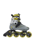 Roces Otil 84 kolečkové brusle 400894 00001