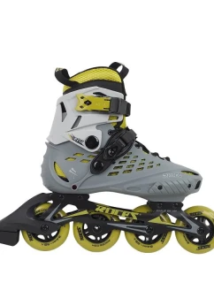 Roces Otil 84 kolečkové brusle 400894 00001