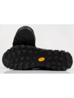 Boty Aku Nativa Gore-tex M 628675 Boty Aku Nativa Gore-tex M 628675