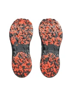 Asics Gel-Venture 10 M běžecká obuv 1011B967 003 Asics Gel-Venture 10 M běžecká obuv 1011B967 003