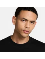 tričko Nike Sportswear Total 90 II IB6032-010 tričko Nike Sportswear Total 90 II IB6032-010