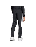 Kalhoty adidas Snap Track M JL8593