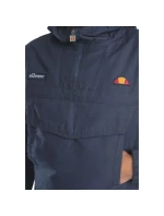 Ellesse pánská bunda s kapucí Mont 3 Oh Jacket SHB23139429 pánské