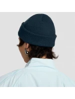 Kšiltovka Nike Terra HF0176-478