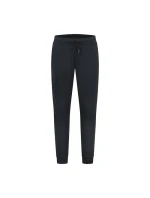 Rogelli kalhoty TRAINING II black L