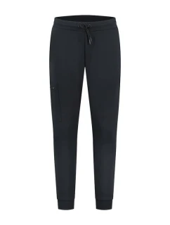 Rogelli kalhoty TRAINING II black L